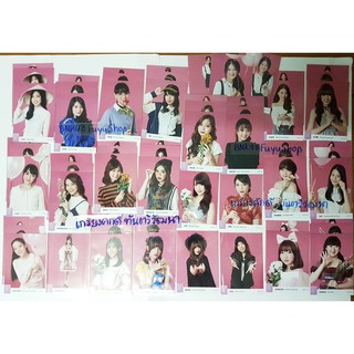 Photoset BNK48 ชุด 9 Memory of Handshake รุ่น 1 Music Namsai mind jane can maysa miori jib piam nink rina korn jaa