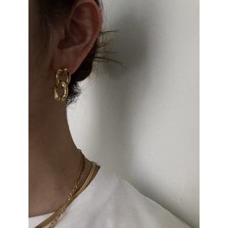 herse.ac.link/earring