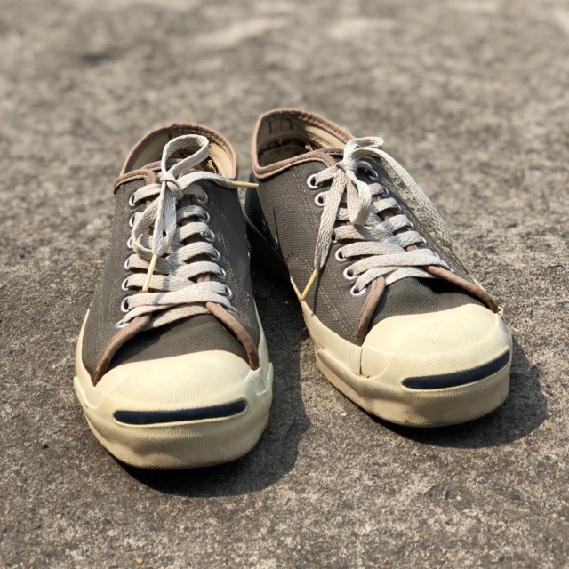 converse jack purcell italia 80