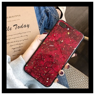 เคสโทรศัพท์มือถือ ลายหินอ่อน ประดับกลิตเตอร์ สําหรับ Vivo V27 5G V27Pro 1611 1609 1601 1612 1716 1719 1901 1906 1915 1811 1820 1814 1818 1819 1808 1812 1726 1727