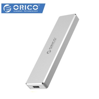 ORICO PVM2-C3 NVME M.2 SSD Enclosure (กล่องใส่เอ็มดอททู)