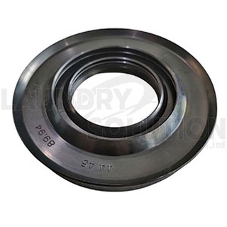 ซีลเครื่องซักผ้า Seal for Dryer  44.45 89.94 16.84