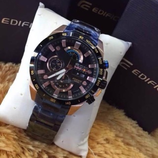 Casio Edifice แท้