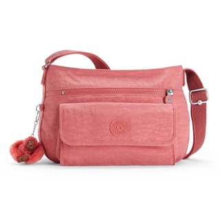 Kipling Syro @ Dream Pink (เบลเยี่ยม) ของแท้