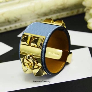 Hermes Bracelet Hi End