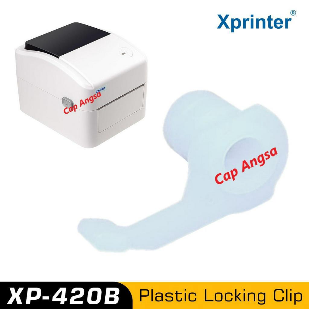 [CAPANGSA] ชิ้นส่วนสําหรับล็อคเกียร์, เกียร์พลาสติก, แบริ่งพลาสติก, แบริ่ง ASSEMBLY XP420B BUSHING X