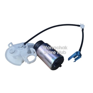 Fuel Pump ปั๊มน้ำมัน Altis 08-16 toyota อัลติส Lucas FPOD170