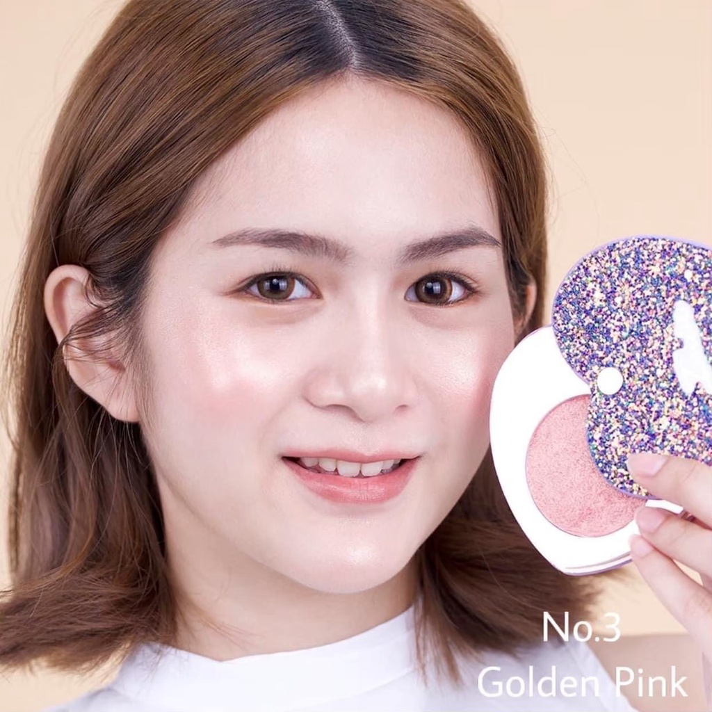 Imin starlight highlighter - รูปที่ 3