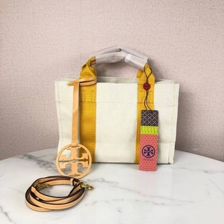 กระเป๋าถือ หรือสะพาย TORY BURCH