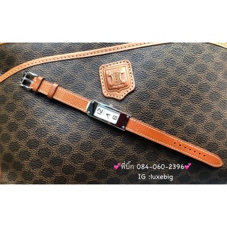 Used Hermes Watch สภาพสวยจร้า