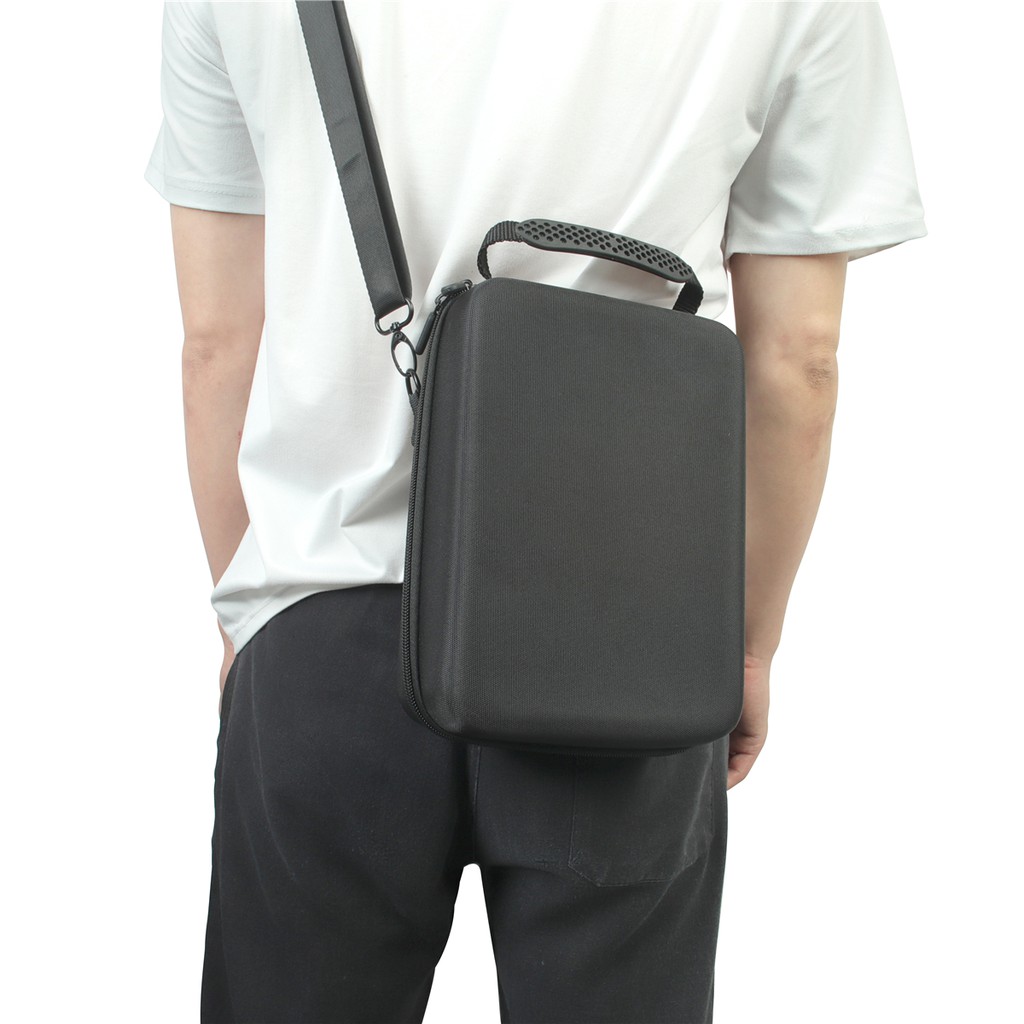กระเป๋าเคส ใส่ลําโพง Marshall WILLEN Acton II Emberton STOCKWELL KILLBURN II กล่องเก็บลำโพงพกพา กระเป๋ามาร์แชล