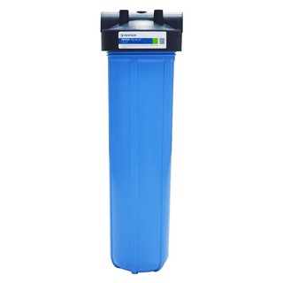 เครื่องกรองน้ำใช้ PENTAIR BIG BLUE 20-R30HOUSEHOLD WATER FILTER PENTAIR BIG BLUE 20-R30