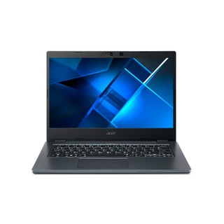 Notebook Acer TravelMate P414-51-545M (NX.VPDST.003)