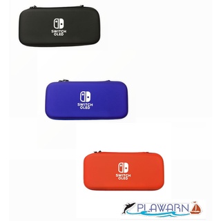 Nintendo : กระเป๋าใส่เครื่อง Nintendo Switch Carrying Case