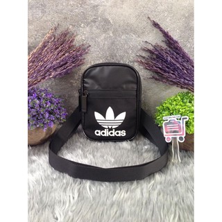 Adidas Crossbody Bag Mini