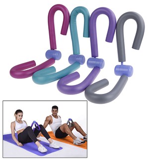 เครื่องออกกําลังกายลดต้นขา เครื่องออกกําลังกาย exercises springs Muscle
