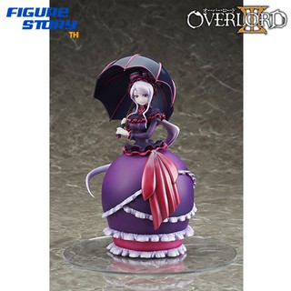 *Pre-Order*(จอง) Overlord Shalltear Bloodfallen 1/7 (โมเดล)(ของแท้)(ล๊อต JP)