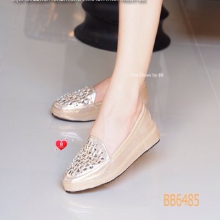 Fashion shoes