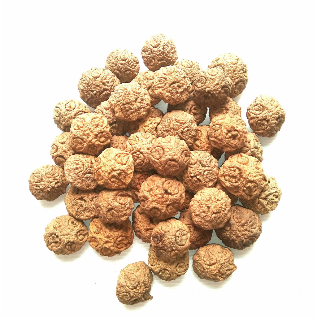 แปลก!!ผลไม้คล้ายพระ 5 องค์ นำไปประดิษฐ์ประดับตกแต่ง - รูปที่ 2