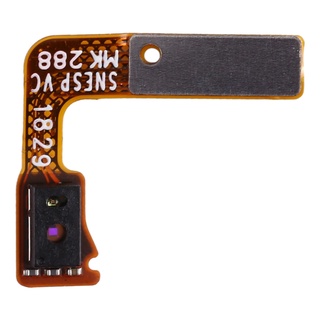 เซนเซอร์ Huawei Nova 3i แพรเซนเซอร์ Light &amp; Proximity Sensor Flex Cable for Huawei Nova 3i