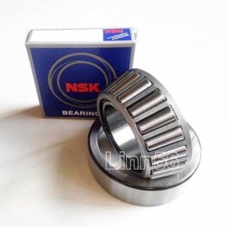 ลูกปืน 33207JR  NSK bearing Japan