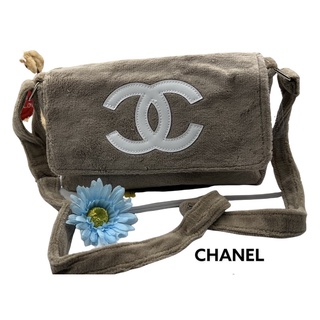 Chanel Beauty สภาพใหม่