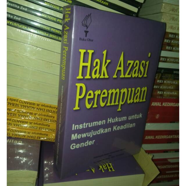 ผู้หญิงสิทธิของเครื่องมือทางกฎหมายเพื่อ Achieve Gender Justice Work Group Convion YOI