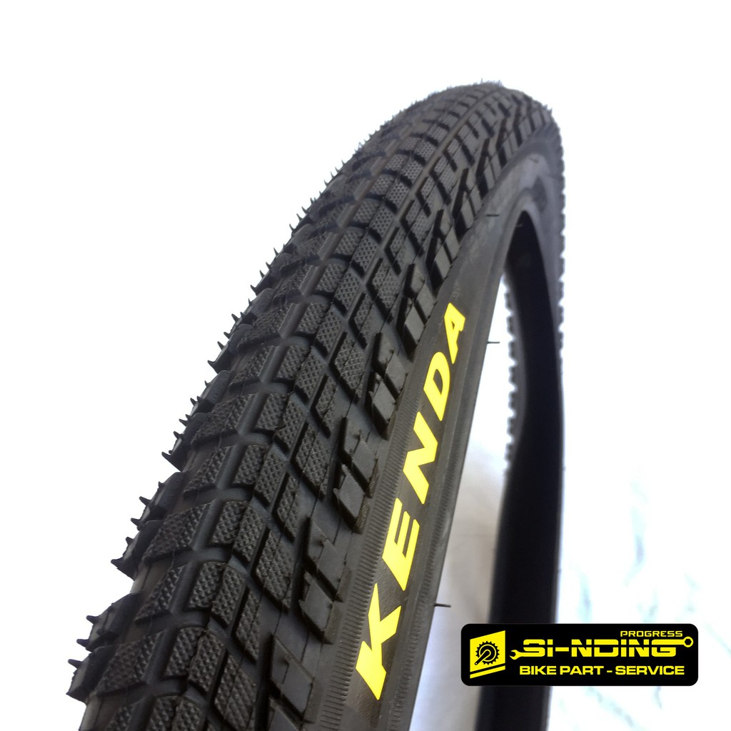 Kenda MTB ยางรถจักรยาน 26 X 2.10 2.10 210 ยางรถจักรยานยางจักรยาน