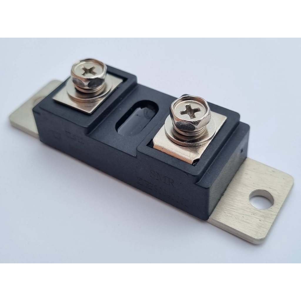 MURP 300400CI Fast Recovery diode rectifier  300A 400Vเครื่องเชื่อมอินเวอร์เตอร์