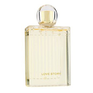 CHLOE Love Story Perfumed Shower Gel  Size: 200ml/6.7oz