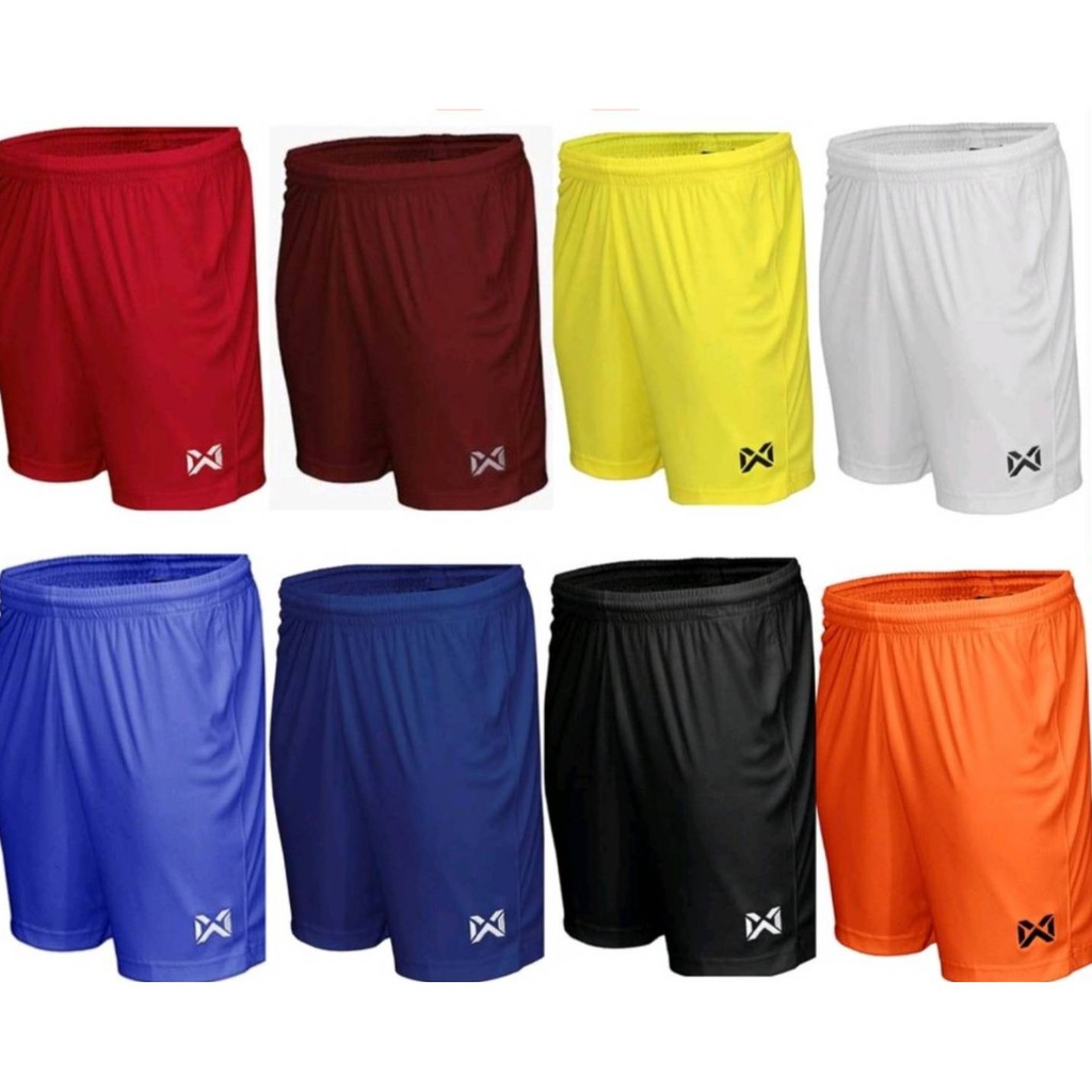 Shopee Thailand - Warrix pants 1509 ** super cheap, genuine 100 ** football pants, men’s sports pants