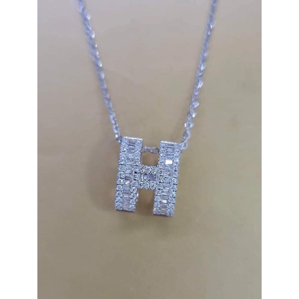 parnumasnuy_nuyshop1