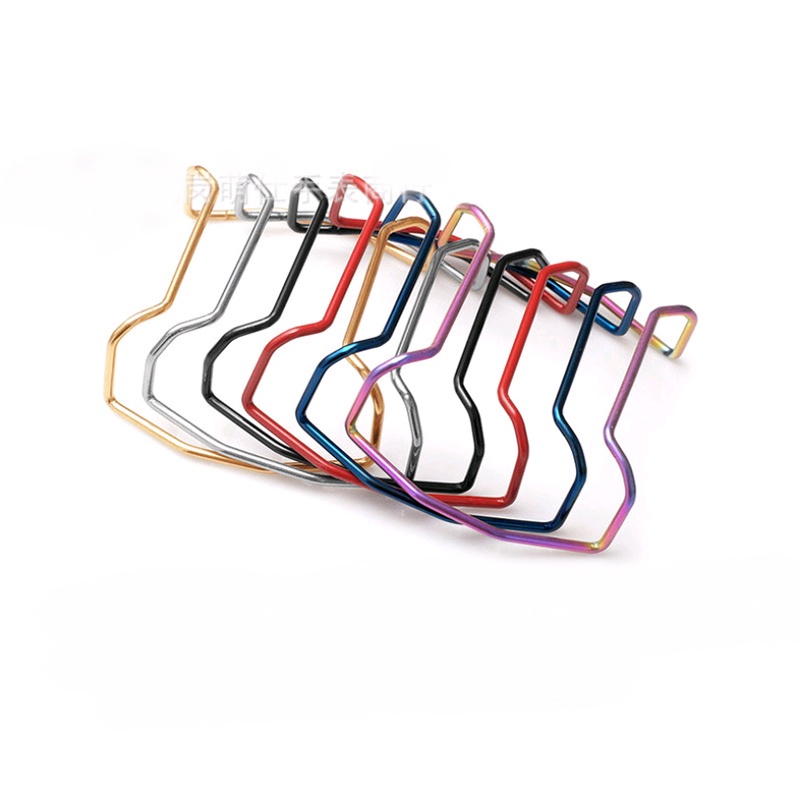 กันกระแทกแขนป้องกันบัฟเฟอร์ DW5600 DW5610 GA100 GA110 GX56 GWX56 GWG1000 GA700 GA400 ขาตั้งนาฬิกา