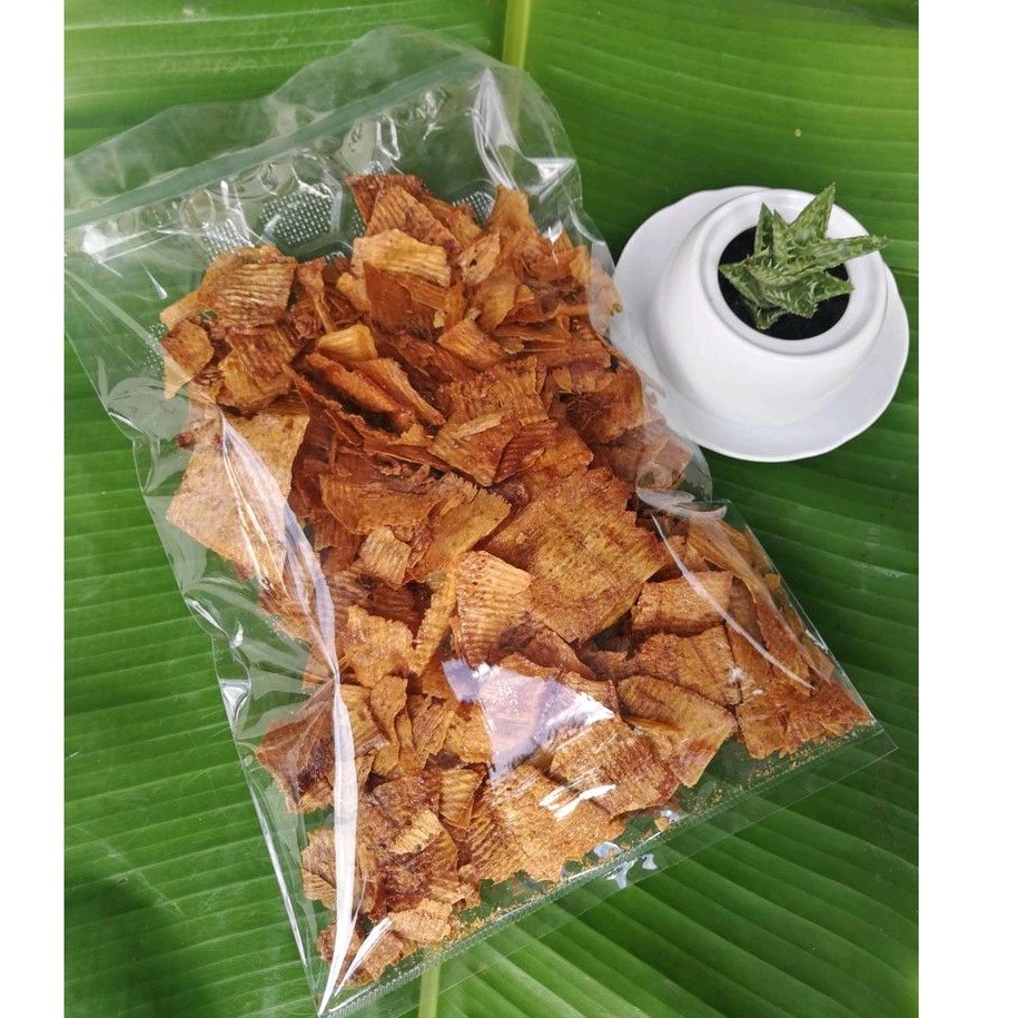ปลาหมึกกรอบ ปลาหมึกสามรส (240กรัม)อร่อยๆจากแม่กลอง ใหม่ ไม่ค้างสต็อก