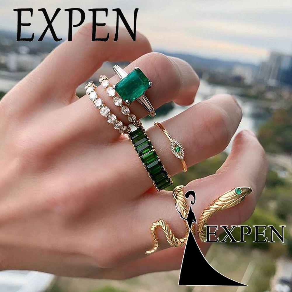 Expen à¸Šà¸¸à¸”à¹ à¸«à¸§à¸™à¸‡à¸¹ à¸›à¸£à¸°à¸”à¸±à¸šà¹€à¸žà¸—à¸²à¸¢ à ...