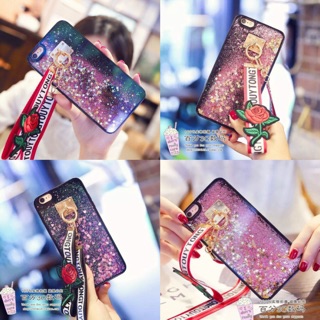 เคสvivo,oppo,ซัมซุง,หัวเหว่ย,ไอโฟนx,5 ถึง 8+