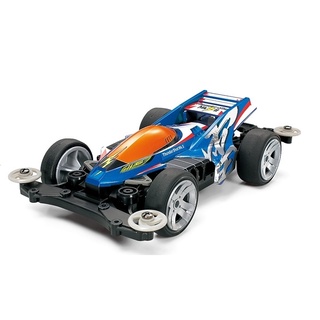 Tamiya 18620 -Thunder Shot Mk.II (MS Chassis)