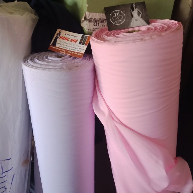 ผ้าเคท 9999*********