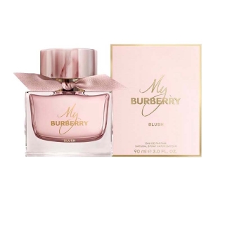 BURBERRY MY BLUSH EDP 90ml