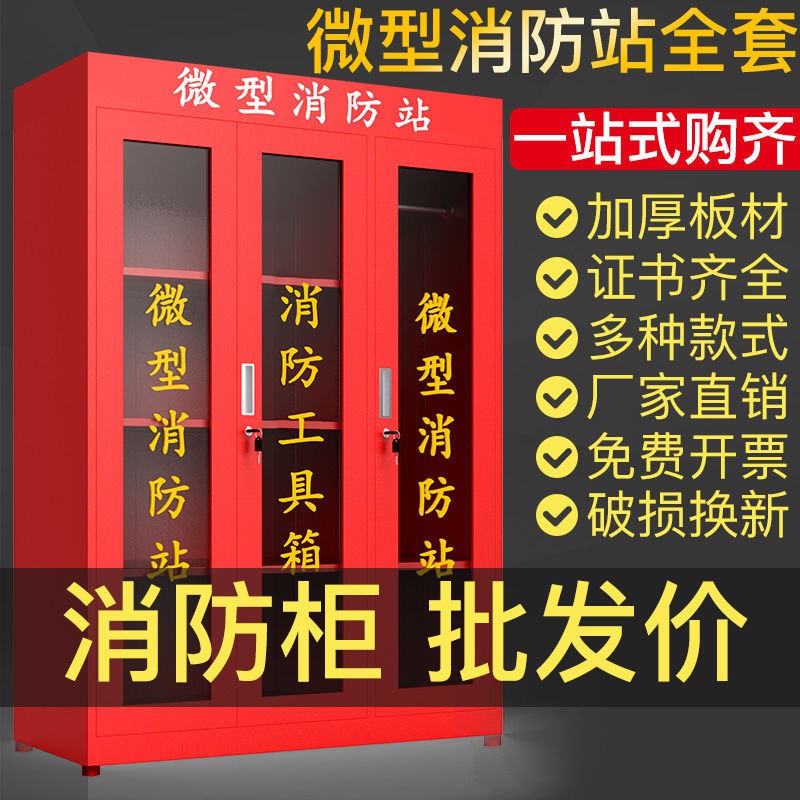 My Image 41