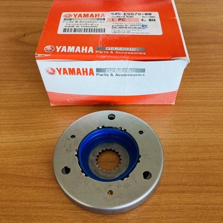 ชุดครัชสตาร์ท NOUVO-SX,MIO115i,FINO115i,ttxแท้ YAMAHA 54S-E5570-00