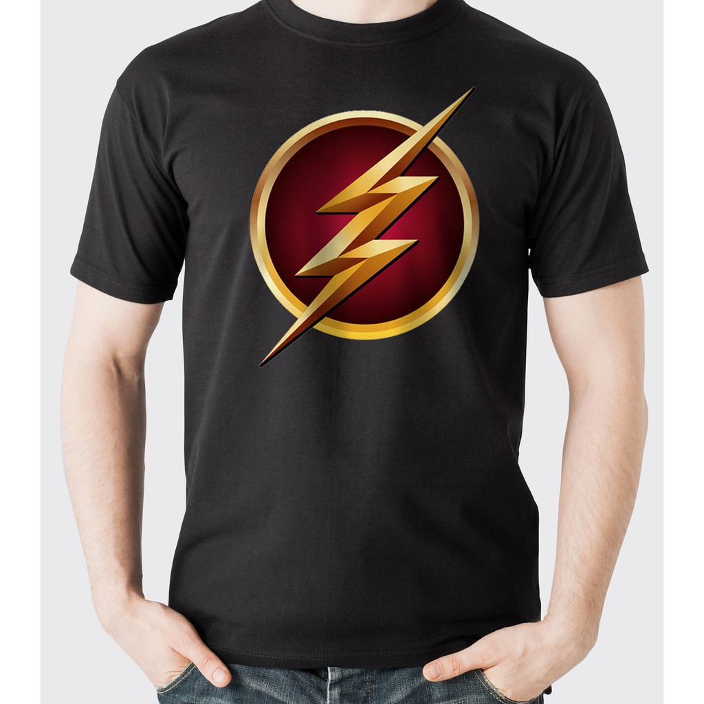 Zack Snyders Cut Justice League DC Comics Marvel Superhero Disney Studio Superman Batman Flash เสื้อ