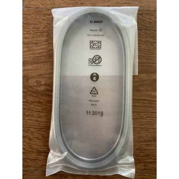 สายพานเกียร์ CVT สำหรับToyota Altis 2014-2020