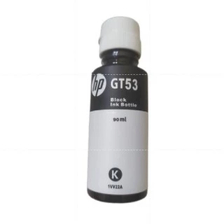 💥สินค้าพร้อมส่ง💥INK Hp รุ่น GT53/ GT52 แท้💥ส่งจากกรุงเทพ💥