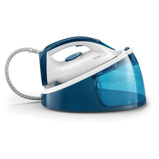 Steam generator iron STEAM GENERATOR PHILIPS GC6733/20 1.3L iron Electrical appliances เตารีดแรงดันไอน้ำ เตารีดแรงดันไอน