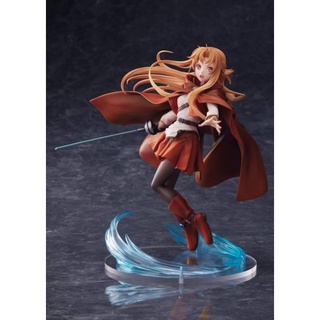 Pre Order Asuna 1/7 Aniplex Sword Art Online the Movie - Progressive - Aria of a Starless Night