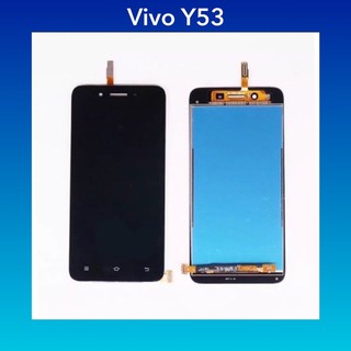 จอ Vivo Y53 |ชุดหน้าจอพร้อมทัชสกรีน  LCD Screen Display Touch Panel.