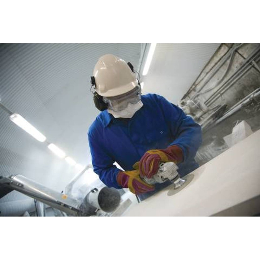 ❄▦✕❤️😷หน้ากากอนามัย N95 vflex 3M รุ่น 9012 👍ของ