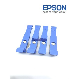 CAP COVER L6170 EPSON