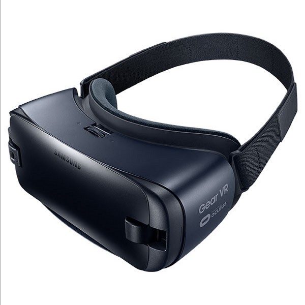 Image result for Samsung - Gear VR